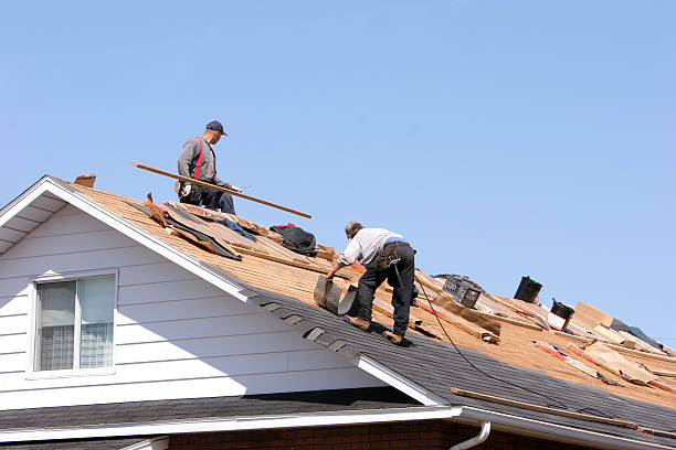 Best Wood Shake Roofing  in Nemacolin, PA
