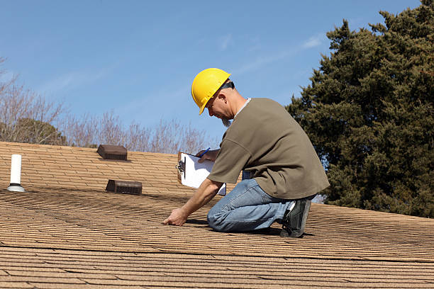 Trusted Nemacolin, PA  Roofing repair and installation Experts